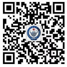 2026_06_05_1780628557_367031.png 2026_06_05_1780628557_367031.png